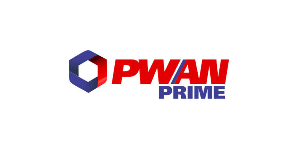 PWAN Prime Properties