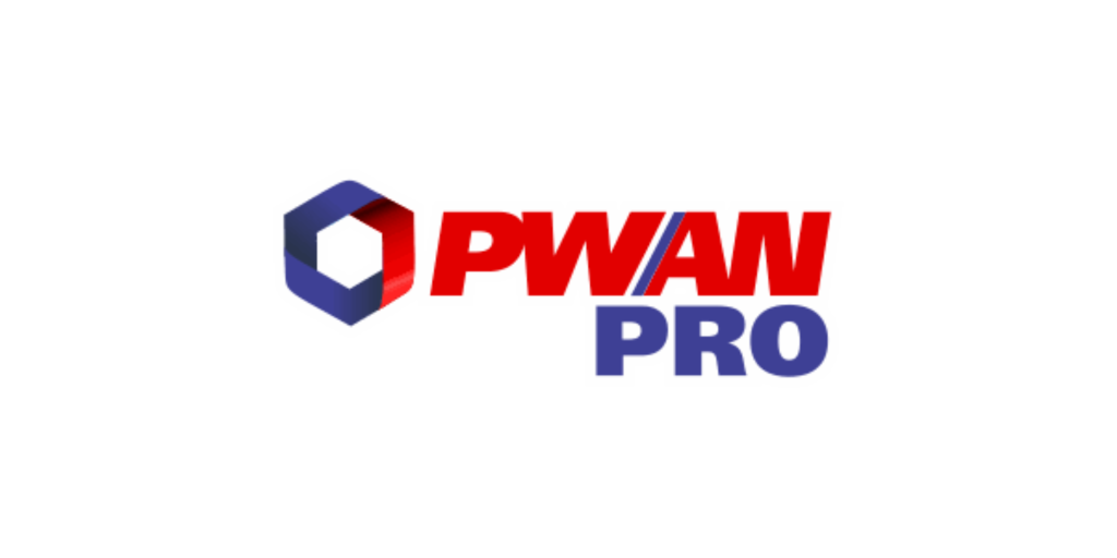 PWAN Pro Properties