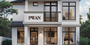 PWAN Property Agent