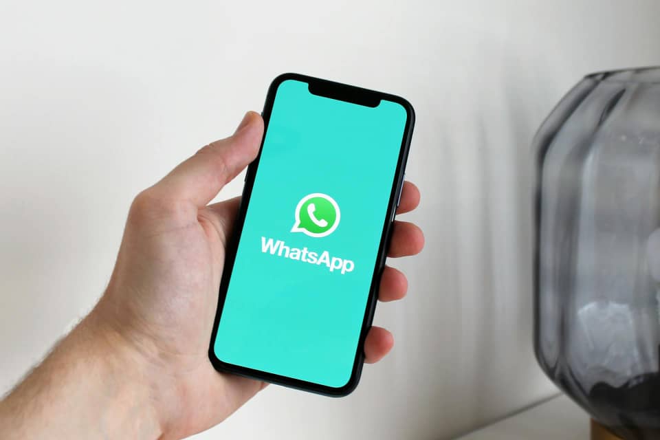 PWAN WhatsApp Group