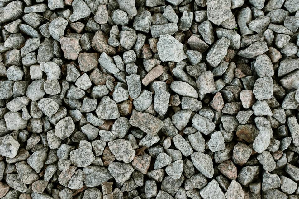 Vikkystar PWAN Granite Stone
