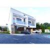 1000118697 Boulevard Series – The Paradiso, Bogije Lekki | Duplex for Sale in Lagos