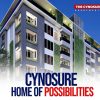 Apartment for Sale - Discover The Cynosure Smart Homes – Where Luxury Meets Innovation 2