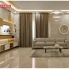 Apartment for Sale - Discover The Cynosure Smart Homes – Where Luxury Meets Innovation slide 1