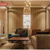Apartment for Sale - Discover The Cynosure Smart Homes – Where Luxury Meets Innovation slide 2