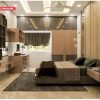 Apartment for Sale - Discover The Cynosure Smart Homes – Where Luxury Meets Innovation slide 3