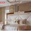 Apartment for Sale - Discover The Cynosure Smart Homes – Where Luxury Meets Innovation slide 4