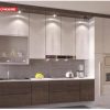 Apartment for Sale - Discover The Cynosure Smart Homes – Where Luxury Meets Innovation slide 5