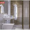 Apartment for Sale - Discover The Cynosure Smart Homes – Where Luxury Meets Innovation slide 6