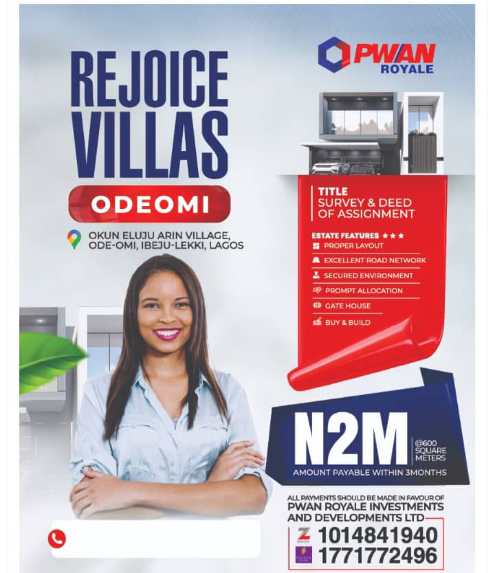 Pwan PWAN Royale Properties - Vikkystar Real Estate | House for Sale | Real ...