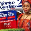 Land for Sale in Epe Lagos State - #1,800,000 - Unlock the Gift of a Lifetime with Morayo Gardens 2!