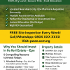 Land for Sale in Epe – 5 Compelling Reasons to Invest in Ile Ileri Estate Today