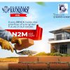 Land for Sale in Jos Plateau State – Own a Piece of Flourish Luxury Villa Jos Today
