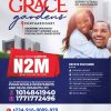 Lands in Port Harcourt for Sale – Own a 464sqm Plot at Grace Gardens for Just ₦2M!
