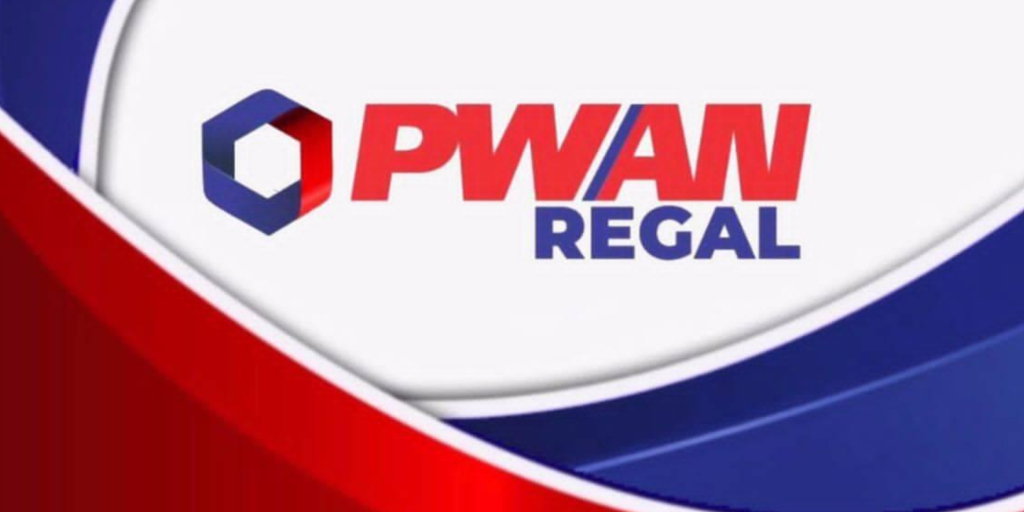 PWAN Regal Properties ​