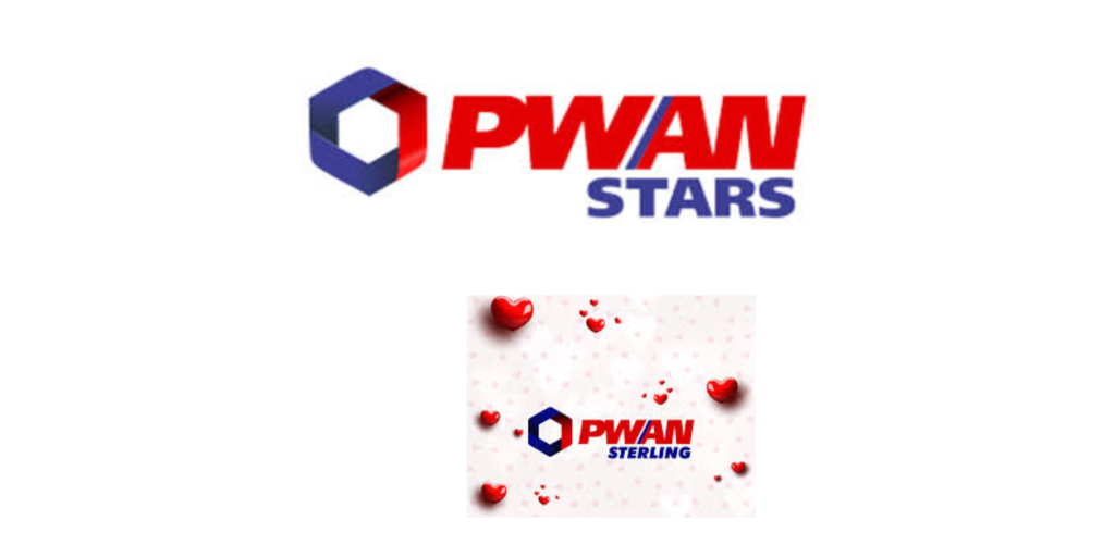 PWAN Stars and PWAN Sterling