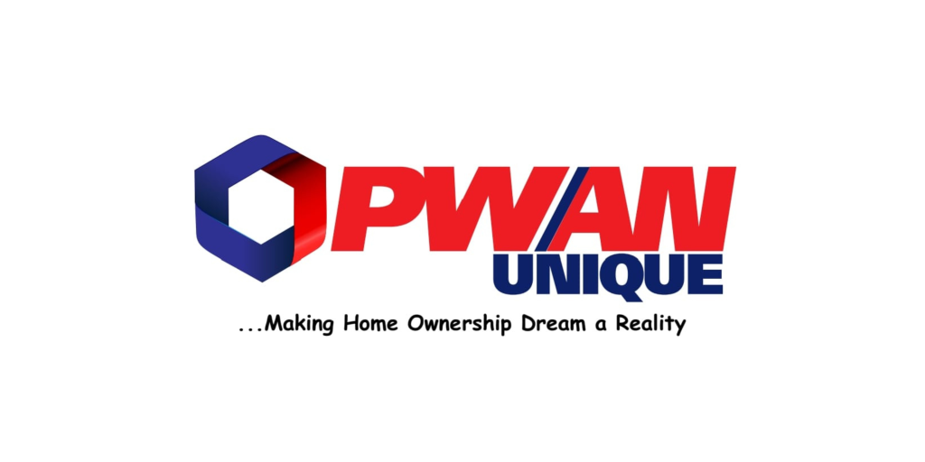 PWAN Unique Properties