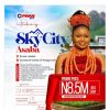 Unlocking a Future of Limitless Potential Your Prime Opportunity for Land for Sale in Asaba Delta State Awaits!