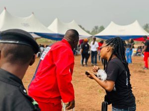 pwan plus properties pictures 1