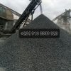 1000123513 🪨 30 Tons of Granite in Nigeria – 300 to 300,000Tons Promo Price & Same-Day Delivery by Vikkystar Granite Stone