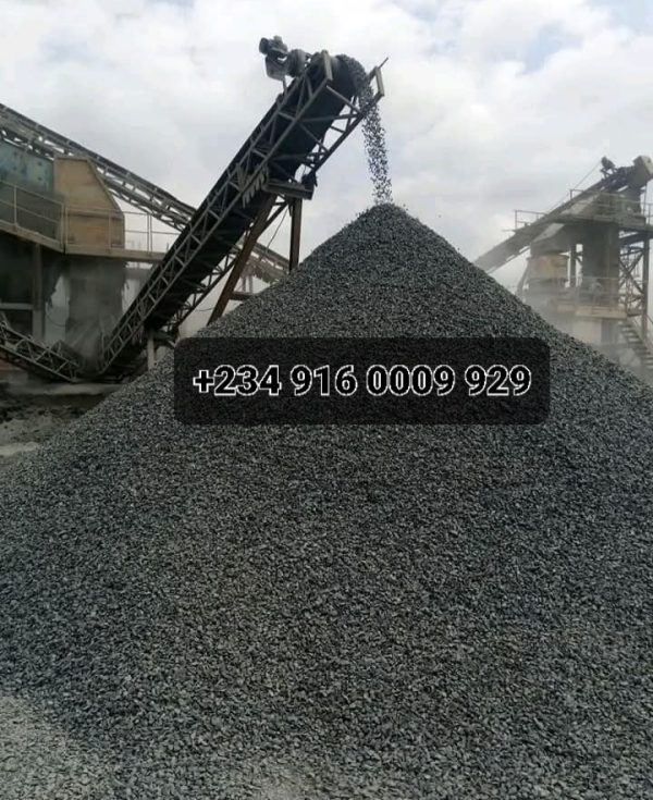 1000123513 🪨 30 Tons of Granite in Nigeria – 300 to 300,000Tons Promo Price & Same-Day Delivery by Vikkystar Granite Stone