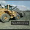 1000123518 🪨 Stonedust for Sale in Nigeria – Affordable Granite Dust Supply