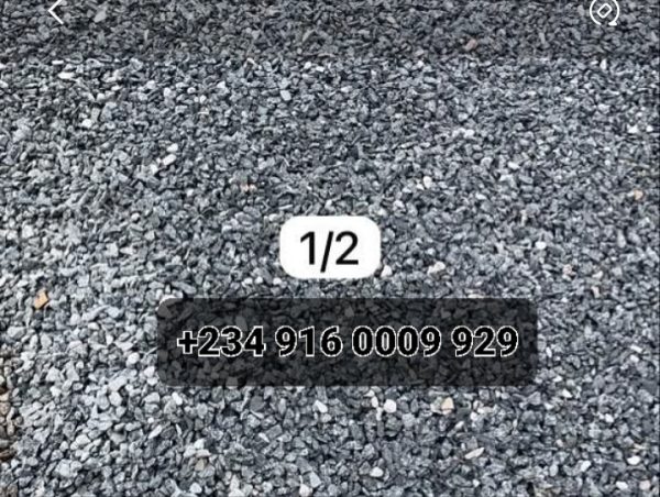 1000123937 🪨 30 Tons of Granite in Nigeria – 300 to 300,000Tons Promo Price & Same-Day Delivery by Vikkystar Granite Stone
