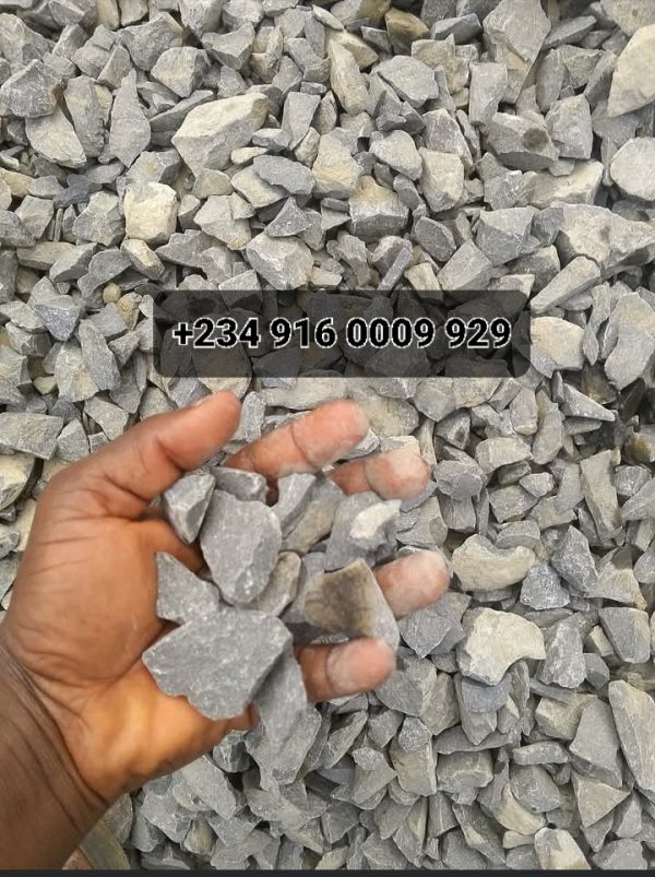 1000124553 🪨 30 Tons of Granite in Nigeria – 300 to 300,000Tons Promo Price & Same-Day Delivery by Vikkystar Granite Stone