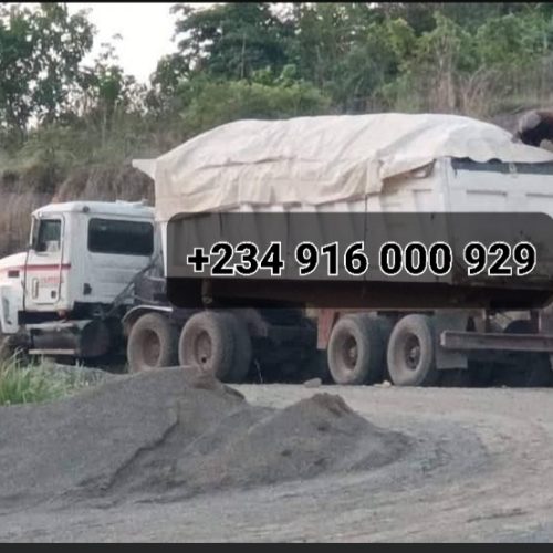 1000124559 Trusted supplier of stone dust for sale near me. Get bulk granite dust 1 tonne or 30 tons delivered safely to your site.