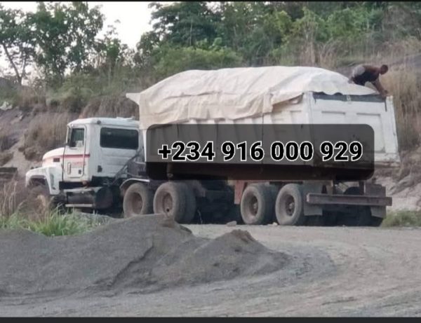 1000124559 🪨 Stonedust for Sale in Nigeria – Affordable Granite Dust Supply
