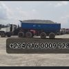 1000124560 🪨 30 Tons of Granite in Nigeria – 300 to 300,000Tons Promo Price & Same-Day Delivery by Vikkystar Granite Stone