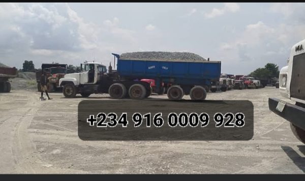 1000124560 🪨 30 Tons of Granite in Nigeria – 300 to 300,000Tons Promo Price & Same-Day Delivery by Vikkystar Granite Stone