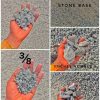 1000124570 🪨 30 Tons of Granite in Nigeria – 300 to 300,000Tons Promo Price & Same-Day Delivery by Vikkystar Granite Stone