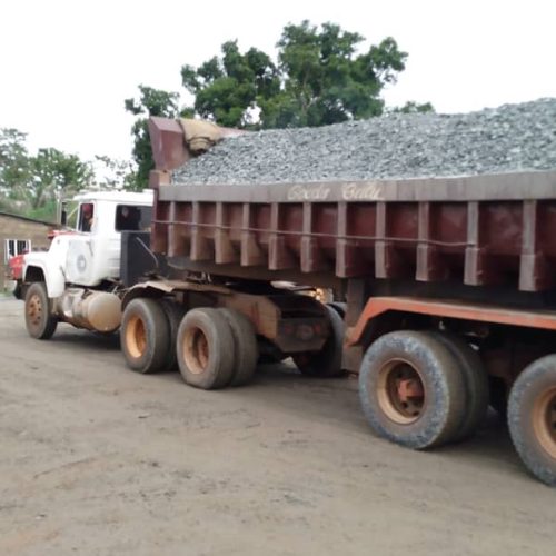 1000126770 🚛 30 Tons of Granite in Nigeria – Promo Price & Same-Day Delivery by Vikkystar Granite Stone