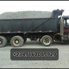 1000129577 🪨 30 Tons of Granite in Nigeria – 300 to 300,000Tons Promo Price & Same-Day Delivery by Vikkystar Granite Stone