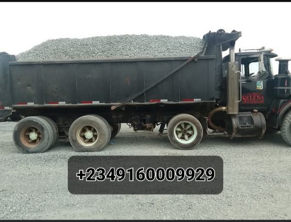 1000129577 🪨 30 Tons of Granite in Nigeria – 300 to 300,000Tons Promo Price & Same-Day Delivery by Vikkystar Granite Stone