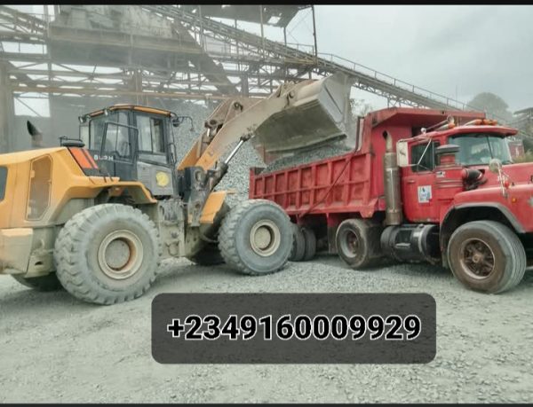 1000129578 🪨 30 Tons of Granite in Nigeria – 300 to 300,000Tons Promo Price & Same-Day Delivery by Vikkystar Granite Stone