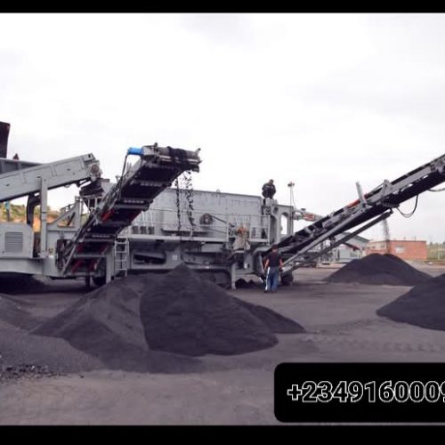 Vikkystar Granite Supplier Stonedust for Sale – Affordable Quarry Dust Supply in Nigeria