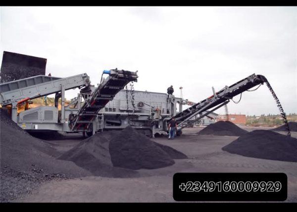 Vikkystar Granite Supplier Trusted supplier of stone dust for sale near me. Get bulk granite dust 1 tonne or 30 tons delivered safely to your site.
