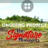 1000166570 🏠 The Signature Estate by PWAN Homes — Monastery & Ogombo, Lagos