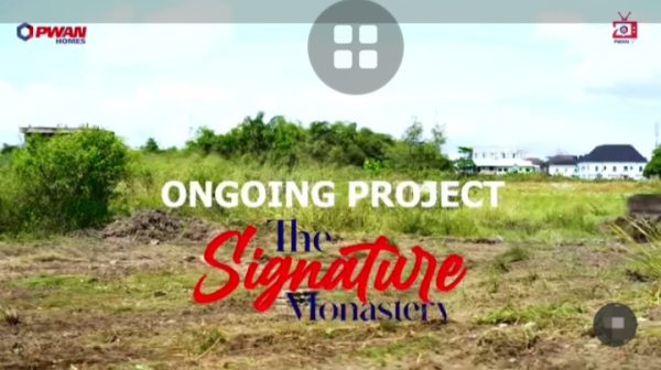 1000166570 🏠 The Signature Estate by PWAN Homes — Monastery & Ogombo, Lagos
