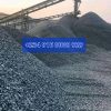 +2349160009929 Granite Stone Supplier 5 Granite Stone Buying Guide: Everything You Need to Know Before Ordering in Nigeria