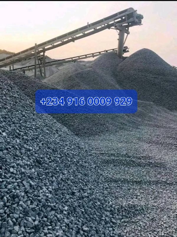 +2349160009929 Granite Stone Supplier 5 Granite Stone Buying Guide: Everything You Need to Know Before Ordering in Nigeria
