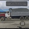 +2349160009929 Granite Stone Supplier P Granite Stone For Sale in Ibeju-Lekki – Quarry-Direct, Affordable, Safe Delivery by Vikkystar Granite Stone