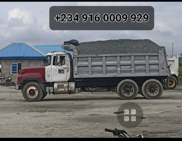 +2349160009929 Granite Stone Supplier P Granite Stone For Sale in Ibeju-Lekki – Quarry-Direct, Affordable, Safe Delivery by Vikkystar Granite Stone