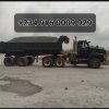 🪨 Granite Stone Price Per Ton in Nigeria – Affordable Bulk Supply & Same-Day Delivery