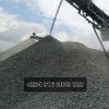 Contact +2349160009929 for Granite Stone Granite Stone Buying Guide: Everything You Need to Know Before Ordering in Nigeria