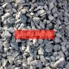 🪨 Granite Stone Price Per Ton in Nigeria – Affordable Bulk Supply & Same-Day Delivery