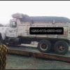 Granite Stone 1 Ton Granite Price in Nigeria 🏗  – Vikkystar Granite Stone Delivery, Direct from Quarry 🚛
