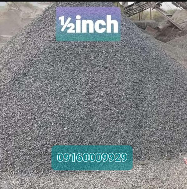 Granite Stone 1-2 inches for sale Granite Stone Buying Guide: Everything You Need to Know Before Ordering in Nigeria